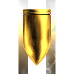 DeMarca LLC
