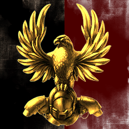 Aliastra Syndicate