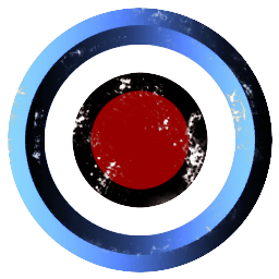 Ascendancy Technologies