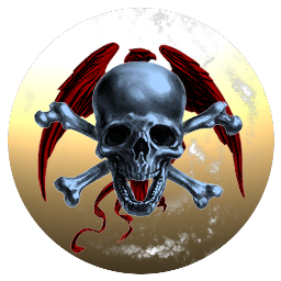 Cataclysmic Industries