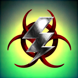 Kulelen Industrial Inc