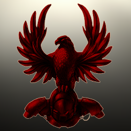 Phoenix-Industries