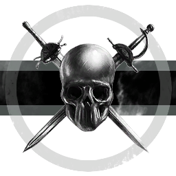 Asylum Industries