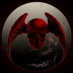 SCREAMIN' DEMONS