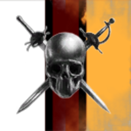 Deep Space Pirate's