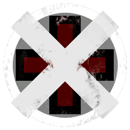 Die You Red Plus