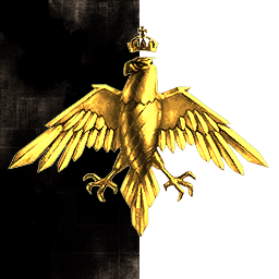 SolidSnke Mining Industries