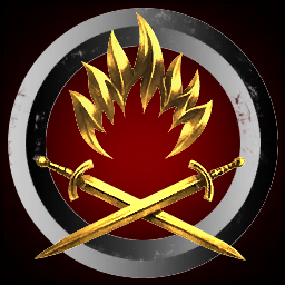Sulaco Inc.