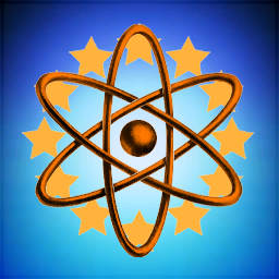 Outer Rim Incorporated