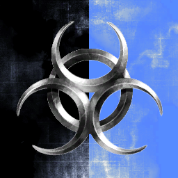 Eumenides Corp