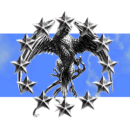 United Nations of Eve
