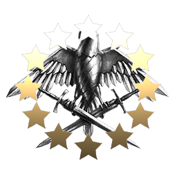 Naval Protection Corp Holdings