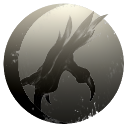 Shadow Collective