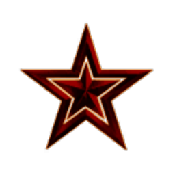 Epsilon rho rho