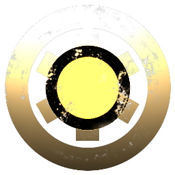 Sunrunner Corporation