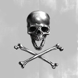 The Black Sea Pirates