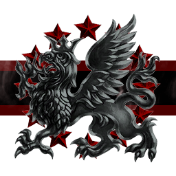 Guardian Aviation