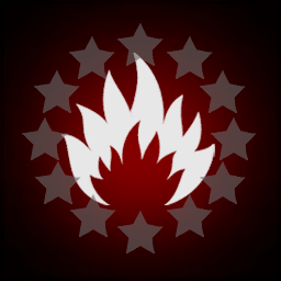 THE G.I.M.A. ALLIANCE