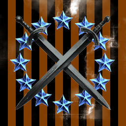 Frontier Explorations Defence Union