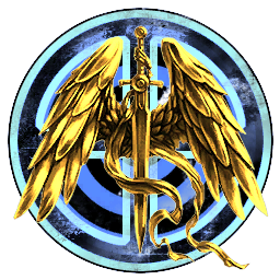 The Hive Federation