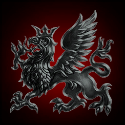 Eiserne Drachen