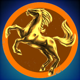 Pegasus Unlimited