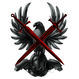 Azriel Mining Industries