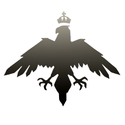 Valliant Industries