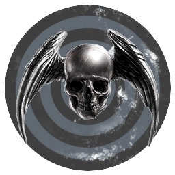 Nocturnals Inc.