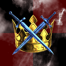 ECS - Elite Co-op Strikers