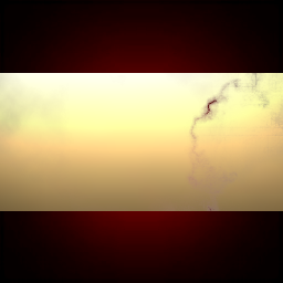 Apocalypse Down