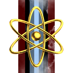 Euphoria Research