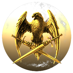 Extreme Builders Union