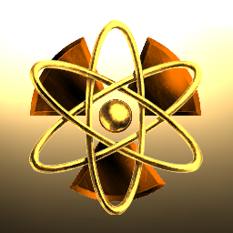 Amarr Tech Defense Industries