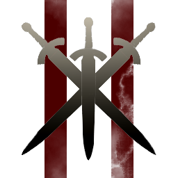 Institute of Combat Engineering