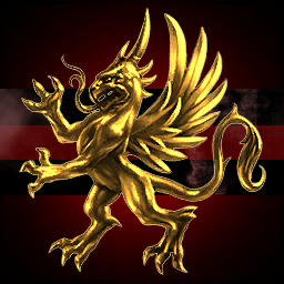 Shin-Ra Corporation