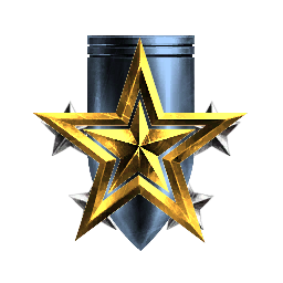 Estrelle las Tecnologias