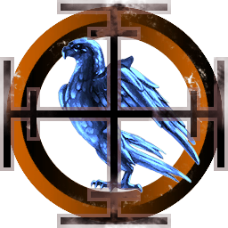 Curse Inc