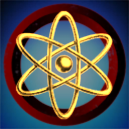 Celestial Research and Mining