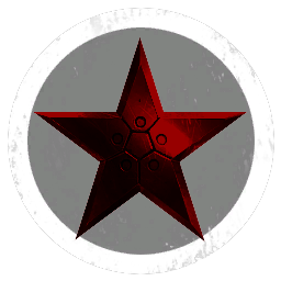 JC Higgins Corp