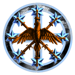 UNDEAD UNLIESHED