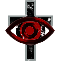 Third Eye LTD
