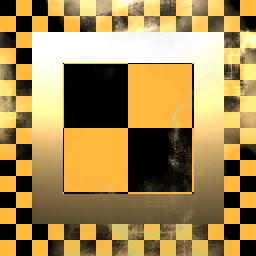 Yellow Cab Co
