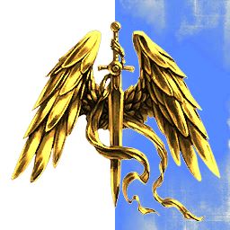 Cornelius Murphy Corp