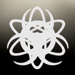 L-F Industries