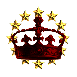 Royal Canadian Mounted Pilots