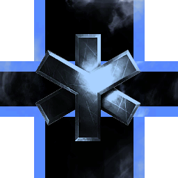 Vertex Heavy Industries