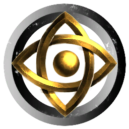 Massive Dynamic Corporation