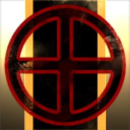 The Unbeholden