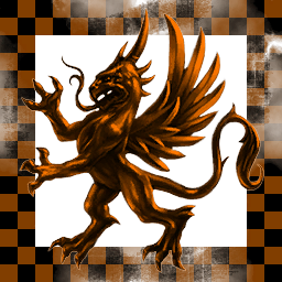Baronwolfe Corp